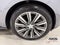 2023 Land Rover Range Rover P400 SE