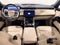 2023 Land Rover Range Rover P400 SE