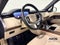 2023 Land Rover Range Rover P400 SE
