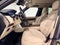 2023 Land Rover Range Rover P400 SE