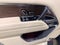 2023 Land Rover Range Rover P400 SE