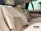 2023 Land Rover Range Rover P400 SE