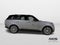2023 Land Rover Range Rover P400 SE