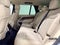 2023 Land Rover Range Rover P400 SE