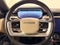 2023 Land Rover Range Rover P400 SE