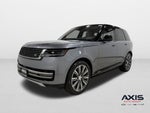 2023 Land Rover Range Rover P400 SE