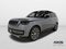 2023 Land Rover Range Rover P400 SE
