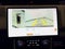 2023 Land Rover Range Rover P400 SE