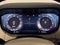 2023 Land Rover Range Rover P400 SE