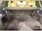 2023 Land Rover Range Rover P400 SE