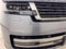 2023 Land Rover Range Rover P400 SE