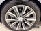 2023 Land Rover Range Rover P400 SE