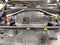 2023 Land Rover Range Rover P400 SE