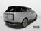 2023 Land Rover Range Rover P400 SE