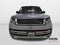 2023 Land Rover Range Rover P400 SE