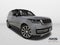 2023 Land Rover Range Rover P400 SE