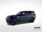 2019 Land Rover Discovery SE