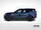 2019 Land Rover Discovery SE