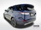 2019 Land Rover Discovery SE