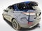 2019 Land Rover Discovery SE