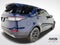 2019 Land Rover Discovery SE