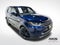 2019 Land Rover Discovery SE