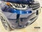 2019 Land Rover Discovery SE