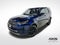 2019 Land Rover Discovery SE
