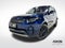 2019 Land Rover Discovery SE