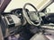 2019 Land Rover Discovery SE