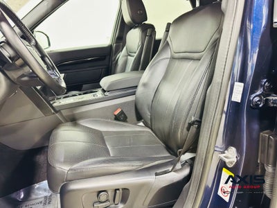 2019 Land Rover Discovery SE
