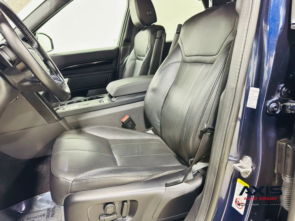 2019 Land Rover Discovery SE