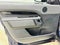 2019 Land Rover Discovery SE