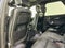 2019 Land Rover Discovery SE