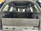 2019 Land Rover Discovery SE