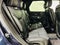 2019 Land Rover Discovery SE
