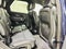 2019 Land Rover Discovery SE