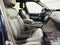 2019 Land Rover Discovery SE