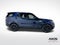 2019 Land Rover Discovery SE