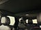 2019 Land Rover Discovery SE