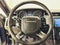 2019 Land Rover Discovery SE