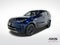 2019 Land Rover Discovery SE