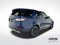 2019 Land Rover Discovery SE