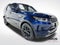 2019 Land Rover Discovery SE