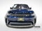 2019 Land Rover Discovery SE