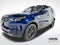 2019 Land Rover Discovery SE