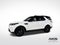 2020 Land Rover Discovery HSE