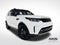 2020 Land Rover Discovery HSE