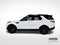 2020 Land Rover Discovery HSE