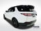 2020 Land Rover Discovery HSE